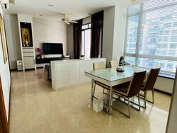 Carabelle (D5), Condominium #522624871